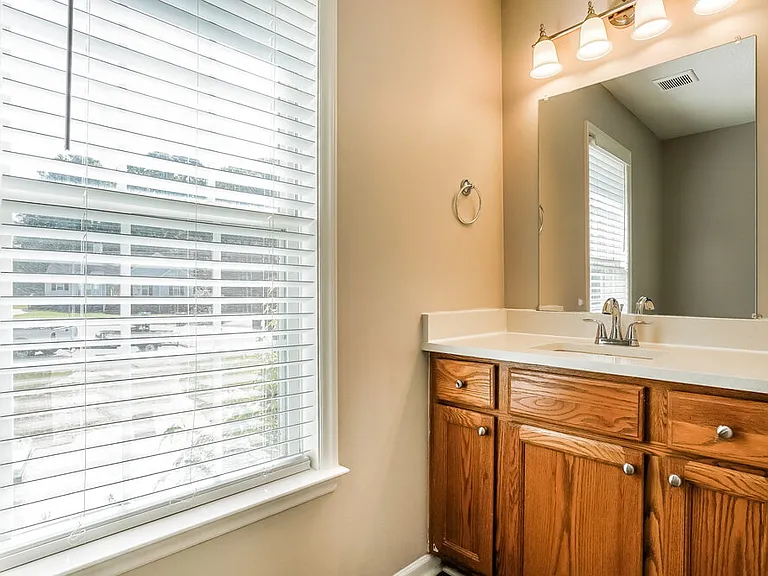 412 Birdsong Way — Photo 11