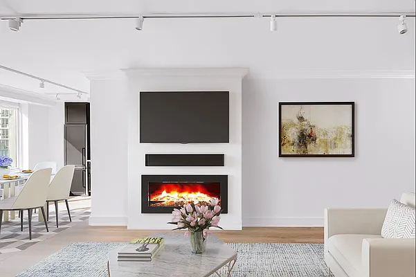 Rented by Vector New York, LLC | media 10