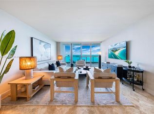 1331 Brickell Bay Dr APT 4211, Miami, FL 33131 | MLS