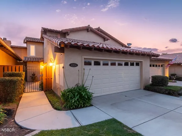 4334 Foxenwood Cir, Santa Maria, CA 93455