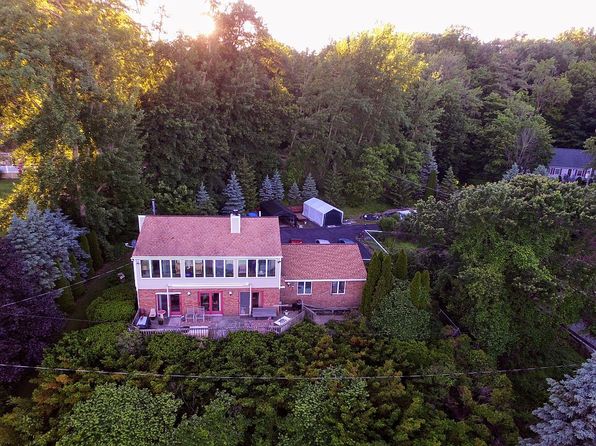 89 Old Canal Rd