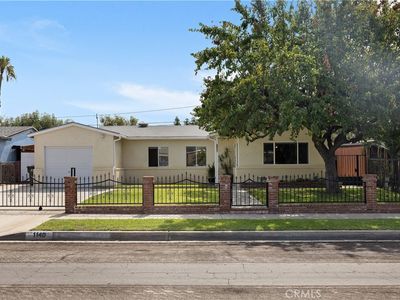 1140 Melham Ave, La Puente, CA, 91744