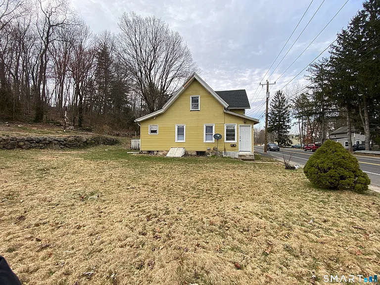 85 Stillson Rd — Photo 2