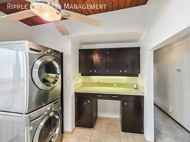 614 56th Ave SW #UPPER — Photo 13