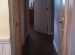 40 Marcy Rd, Bridgeport, CT 06606