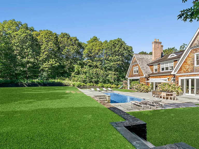 14 W Hills Ct — Photo 3
