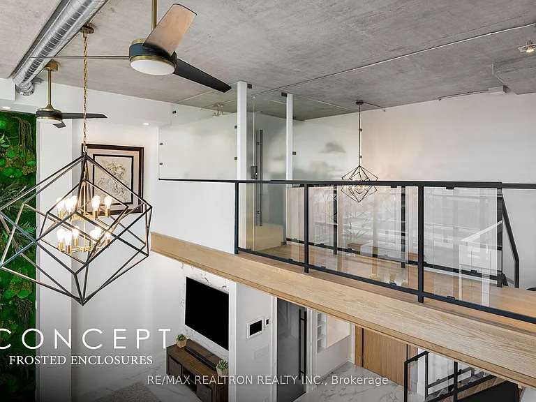 300 Manitoba St #311 — Photo 32