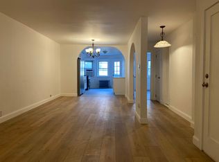 60-76 70th Ave #1, Ridgewood, NY 11385