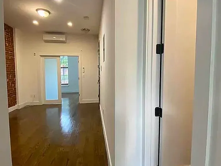 804A Greene Ave #2 — Photo 2