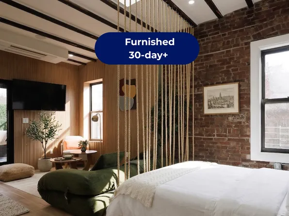 143 Nevins St #3A, Brooklyn, NY 11217