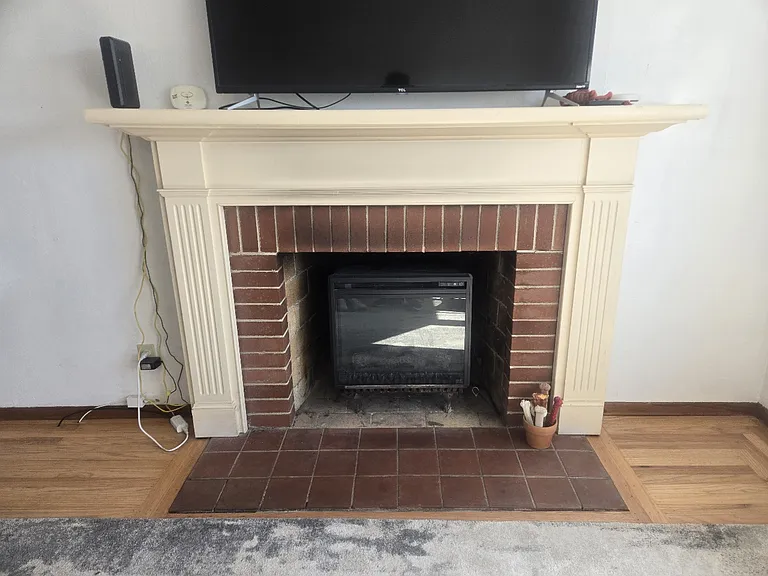 7401 Errol Dr — Photo 6
