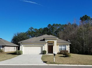 2213 Thornbrook Dr, Jacksonville, FL 32221