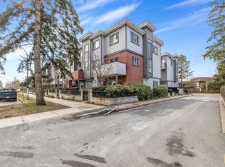 7247 140th St #10, Surrey, BC V3W1K8