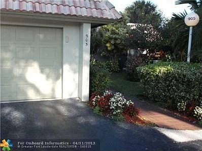 2nd image of 905 Cypress Grove Dr