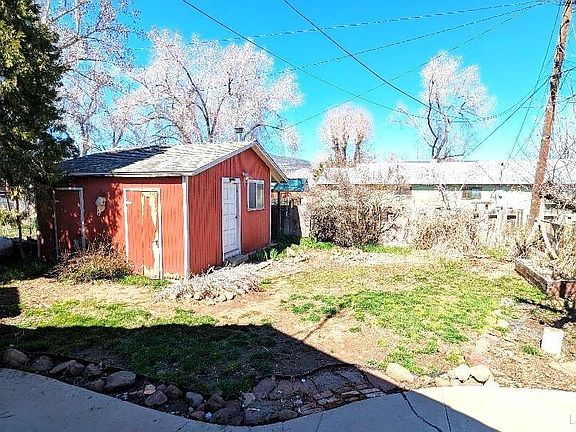 3rd image of 1809 2nd St
