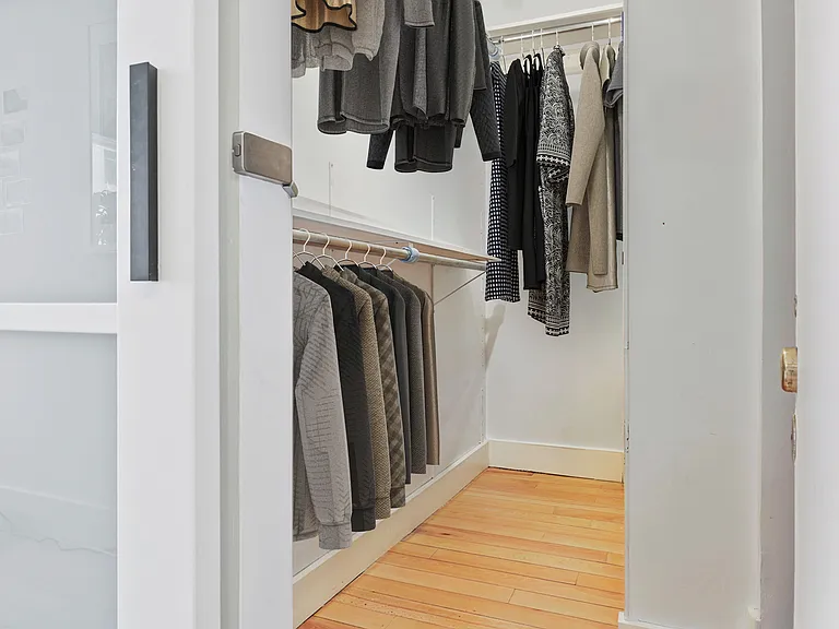 107 Avenue A #4F — Photo 8