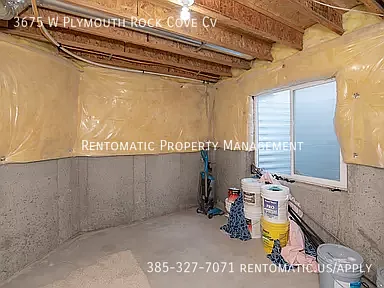 3675 W Plymouth Rock Cv — Photo 27