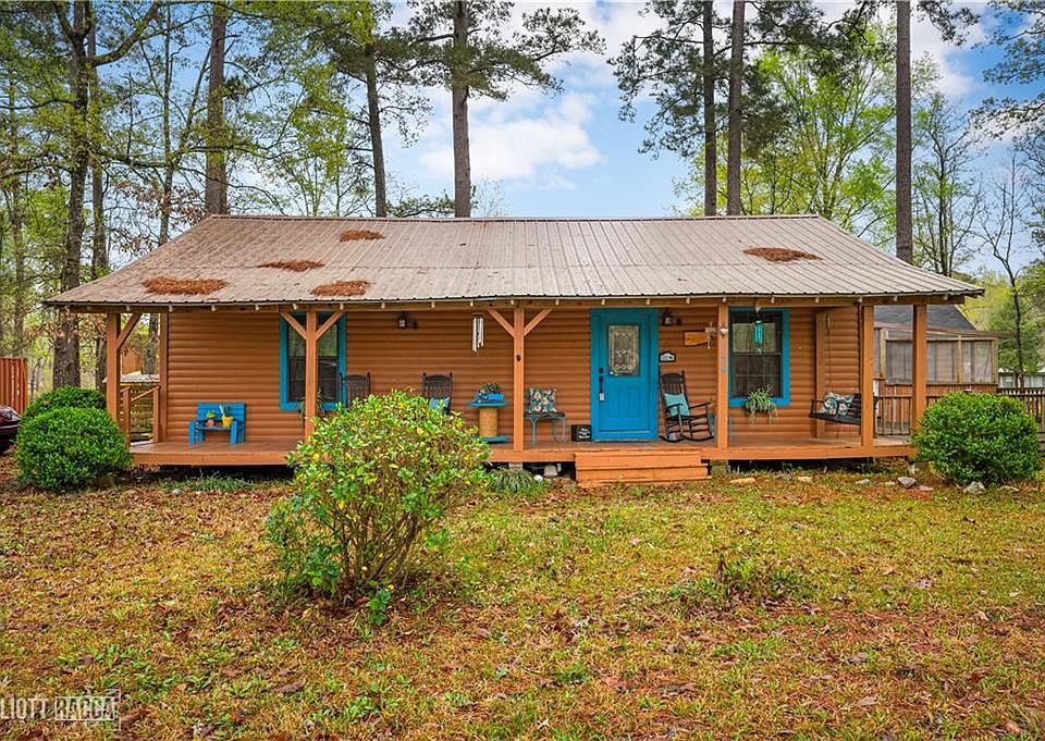 1st image of 1156 McKay Cir
