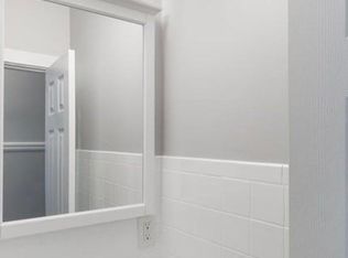 120 Shurtleff St #3, Chelsea, MA 02150