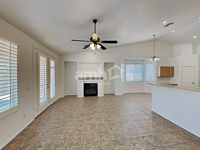 21948 E Camina Plata — Photo 7