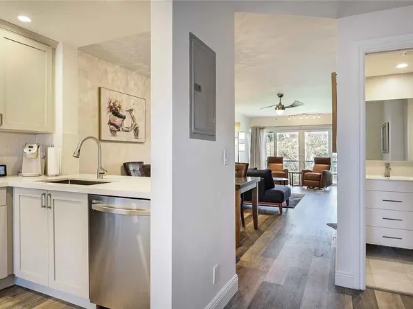 1951 NE 39th Street #257, Lighthouse Point, FL 33064