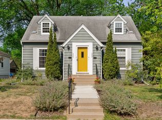 5426 Chicago Ave, Minneapolis, MN 55417