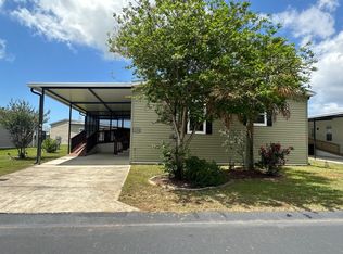 The Grove, Foley, AL 36535