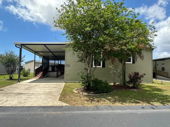 18594 Pondview Dr, Foley, AL 36535