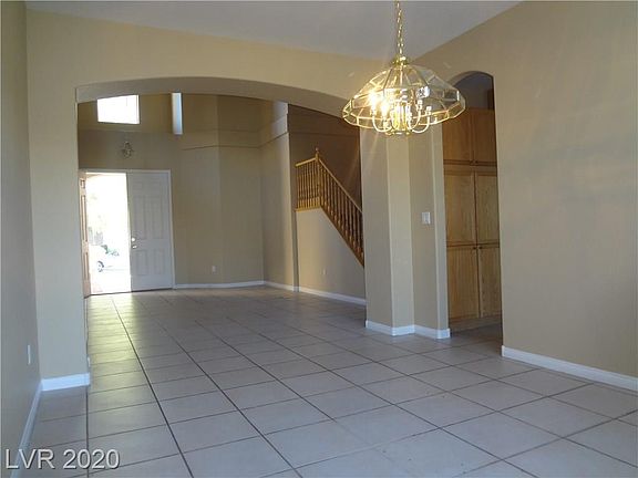 4th image of 9820 Sedona Shrine Ave
