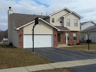 1st image of 9072 E 124th Ct