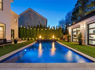 7165 Cordery Rd, Cumming, GA 30040