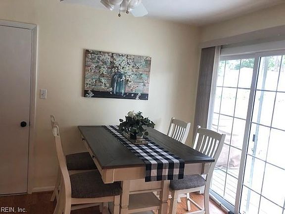 5th image of 1219 Jewell Ave