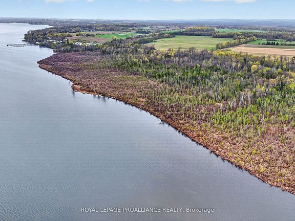 4th image of 0 Whitfield Rd