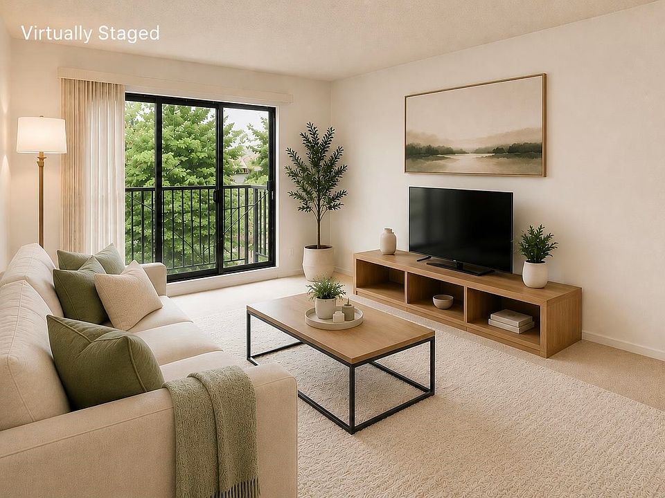 1st image of 8231 Granville Ave #220