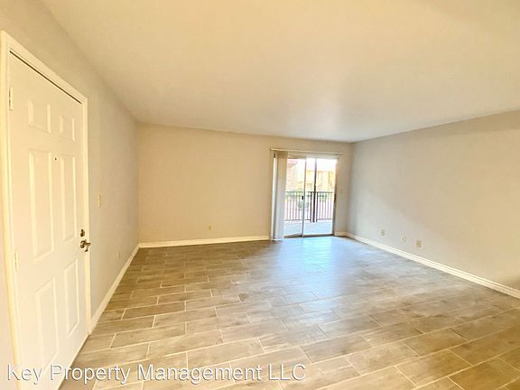 5th image of 5009 Indian River Dr Unit 153