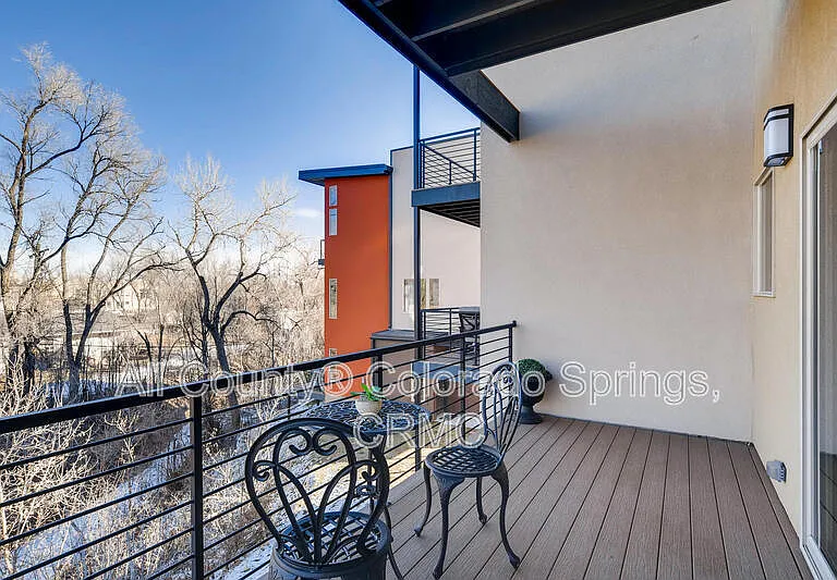 50 Cheyenne Blvd — Photo 10