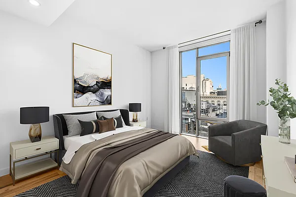 Sold by Compass | media 6