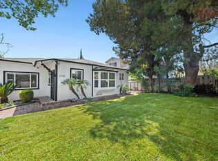 3138 Community Ave, La Crescenta, CA 91214
