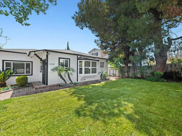 3138 Community Ave, La Crescenta, CA 91214