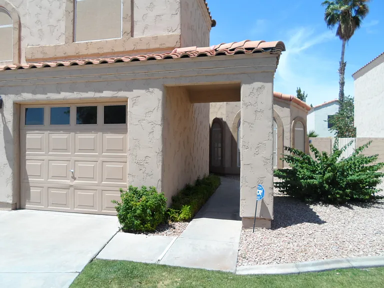 4106 E Becker Ln — Photo 29