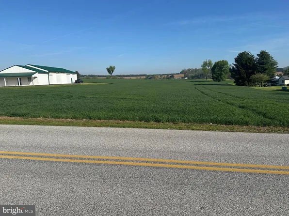 LOT Three Kendale Rd #Red, Red Lion, PA 17356