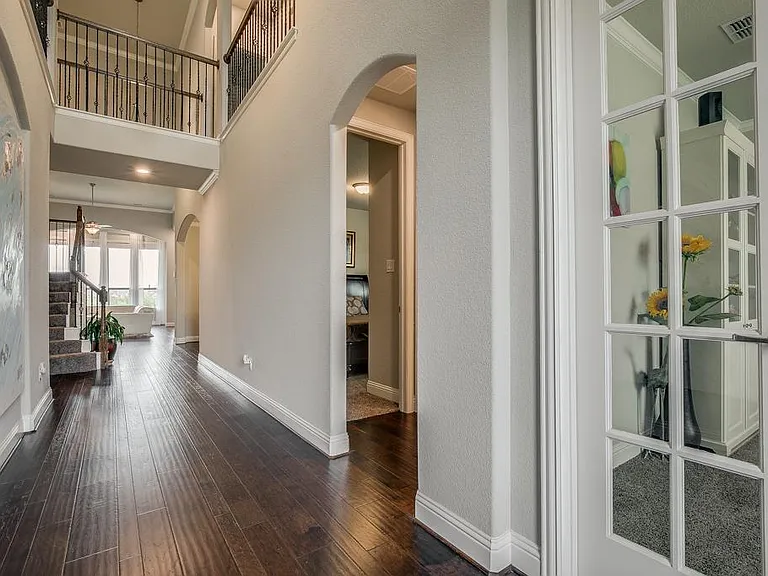 15917 Gladewater Ter — Photo 4