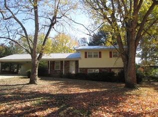 3308 Villa Ln, Douglasville, GA 30135