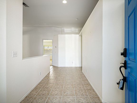 3rd image of 83907 Avenida Serena Unit A