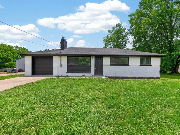 108 N Lebanon Rd, Loveland, OH 45140