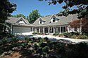 Front of Home #1