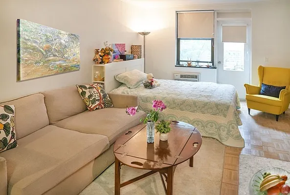 Rented by Makover Group Inc | media 1