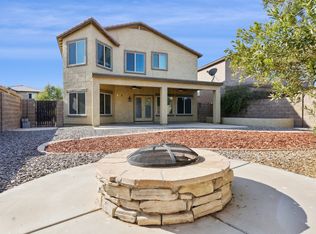 1200 E Country Crossing Way, San Tan Valley, AZ 85143