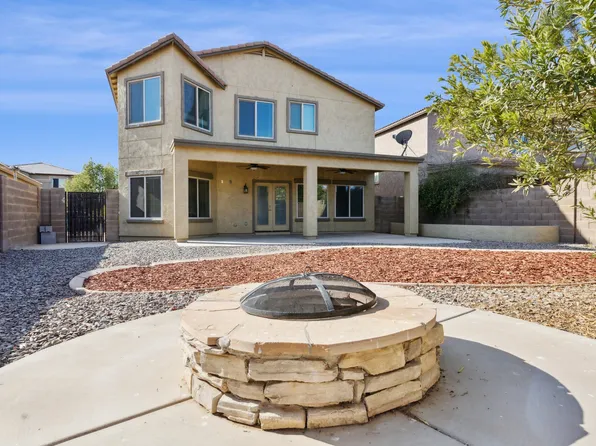 1200 E Country Crossing Way, San Tan Valley, AZ 85143