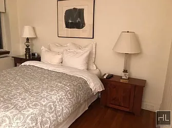 Rented by Highline Residential